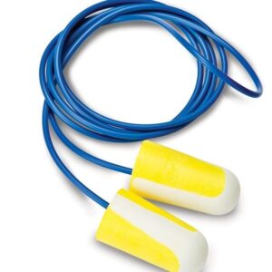 Bouchons d'Oreilles Jetables