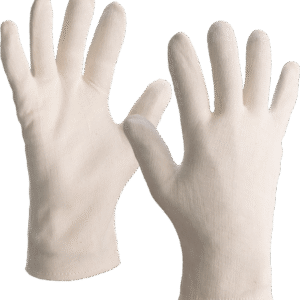 Gants en Coton