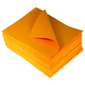 Tapis d'Absorption Liquides