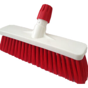 Balai Afficheur Alimentaire