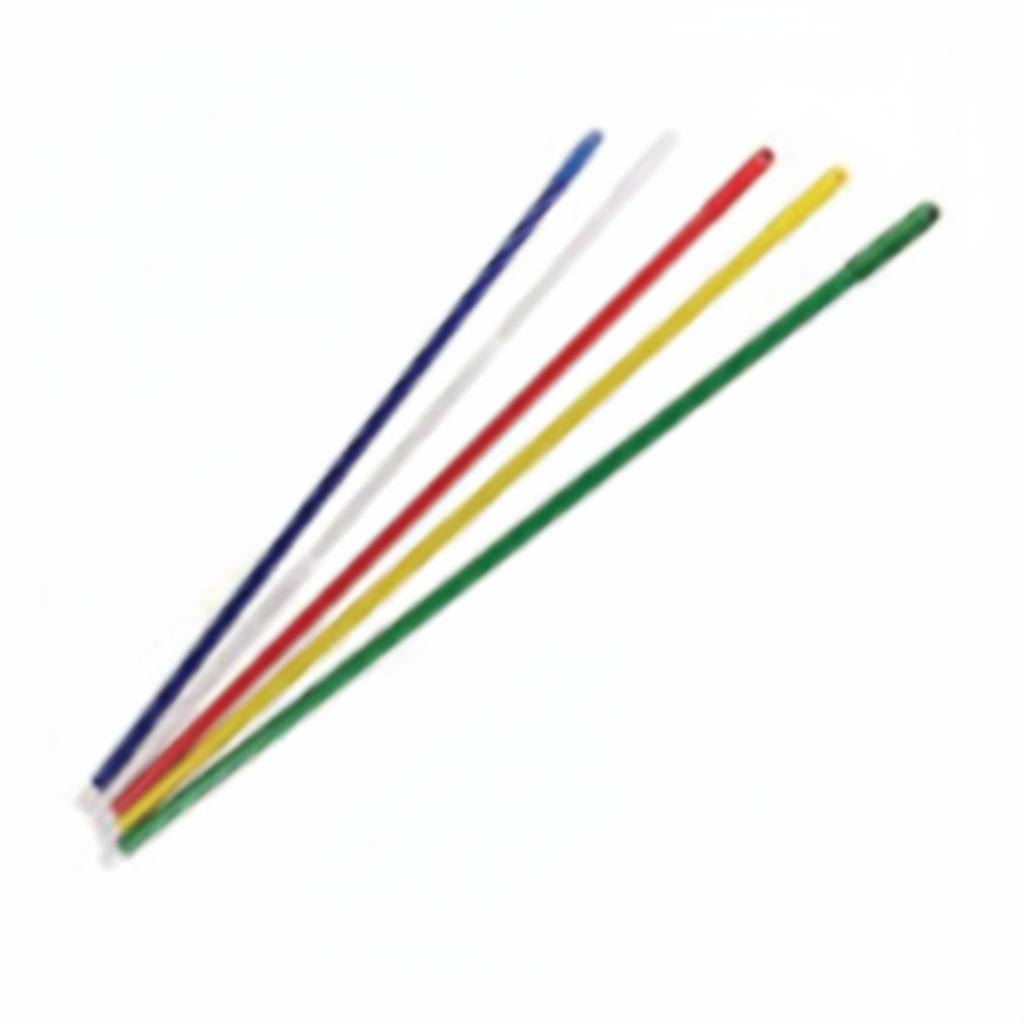 Manches Alimentaires