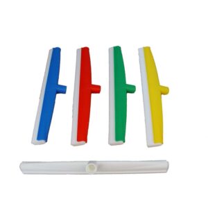 Raclette Sol Alimentaire