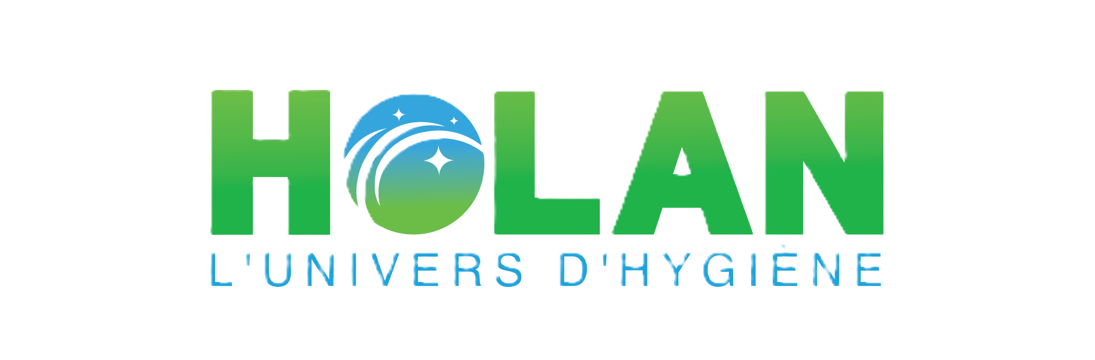 HOLAN L'Univers d'Hygiène