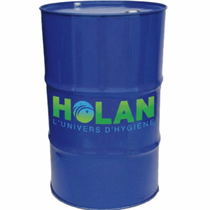 ALCOOL ISOPROPYLIQUE